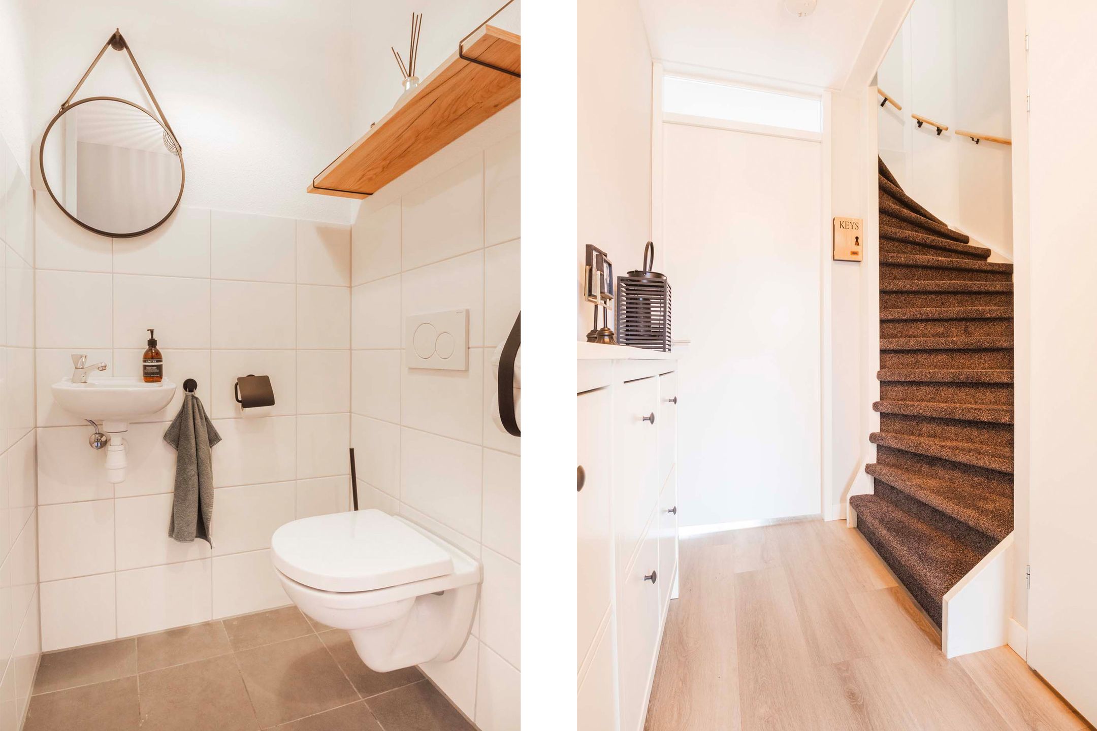 Foto 15 van Liefkenshoek 19