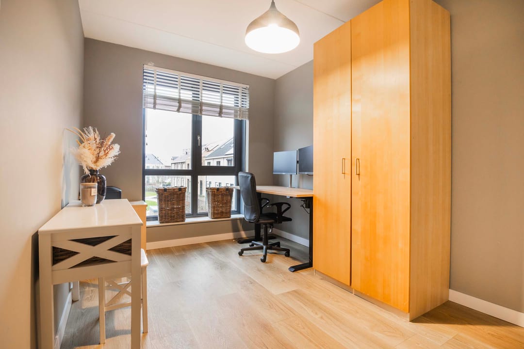 Foto 16 van Liefkenshoek 19