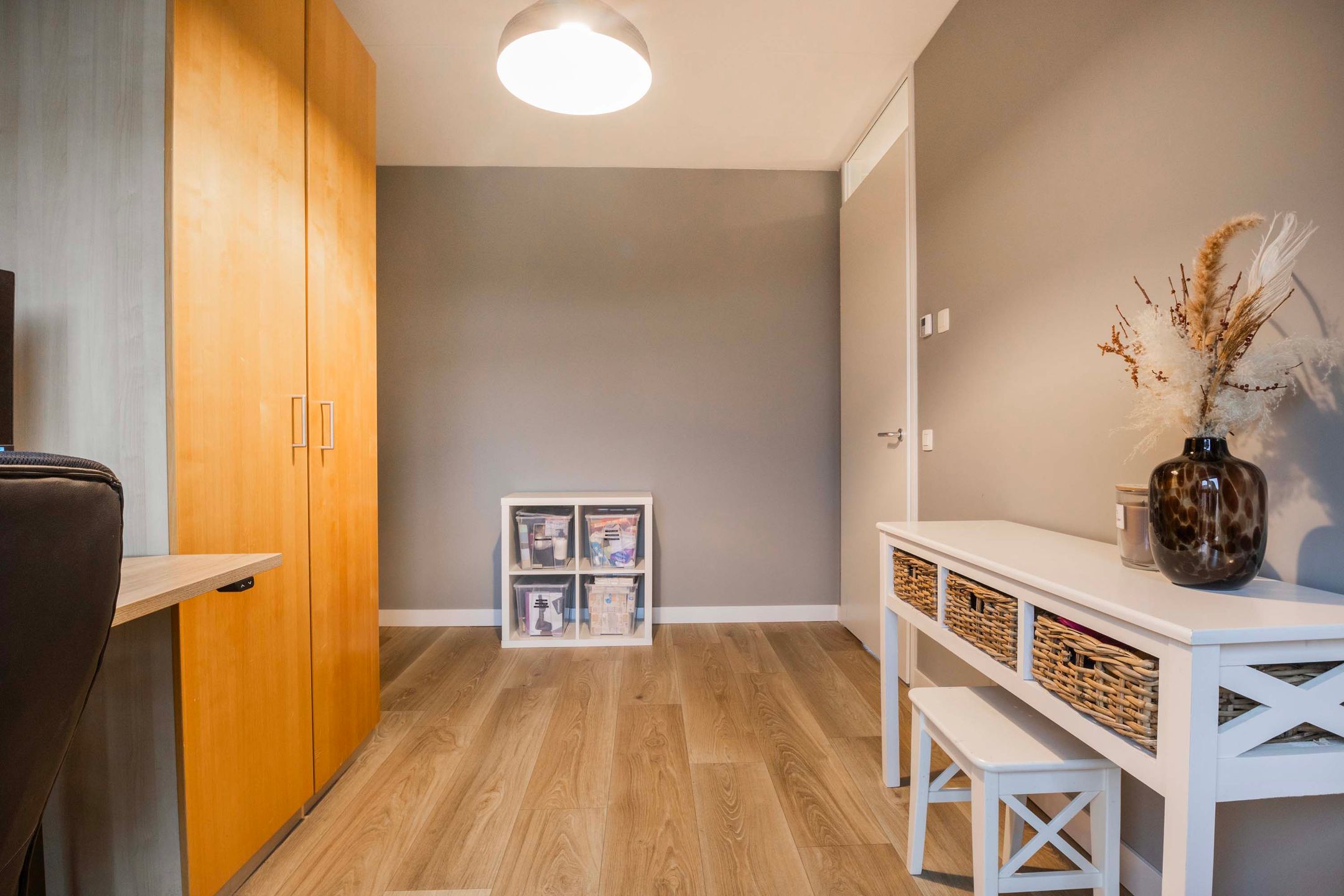 Foto 18 van Liefkenshoek 19