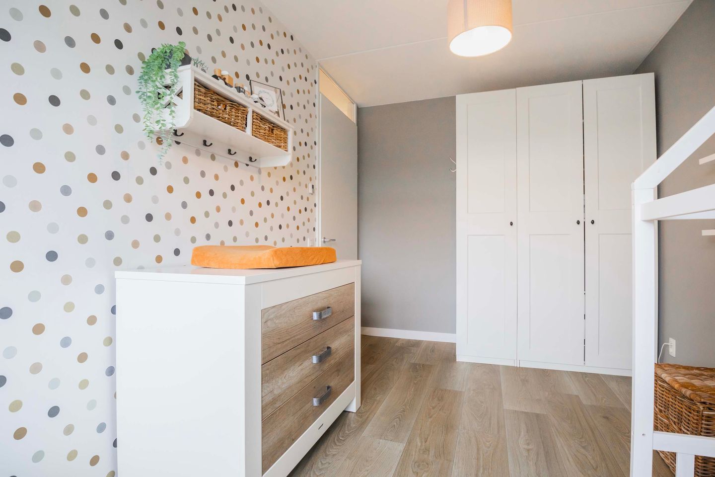 Foto 20 van Liefkenshoek 19