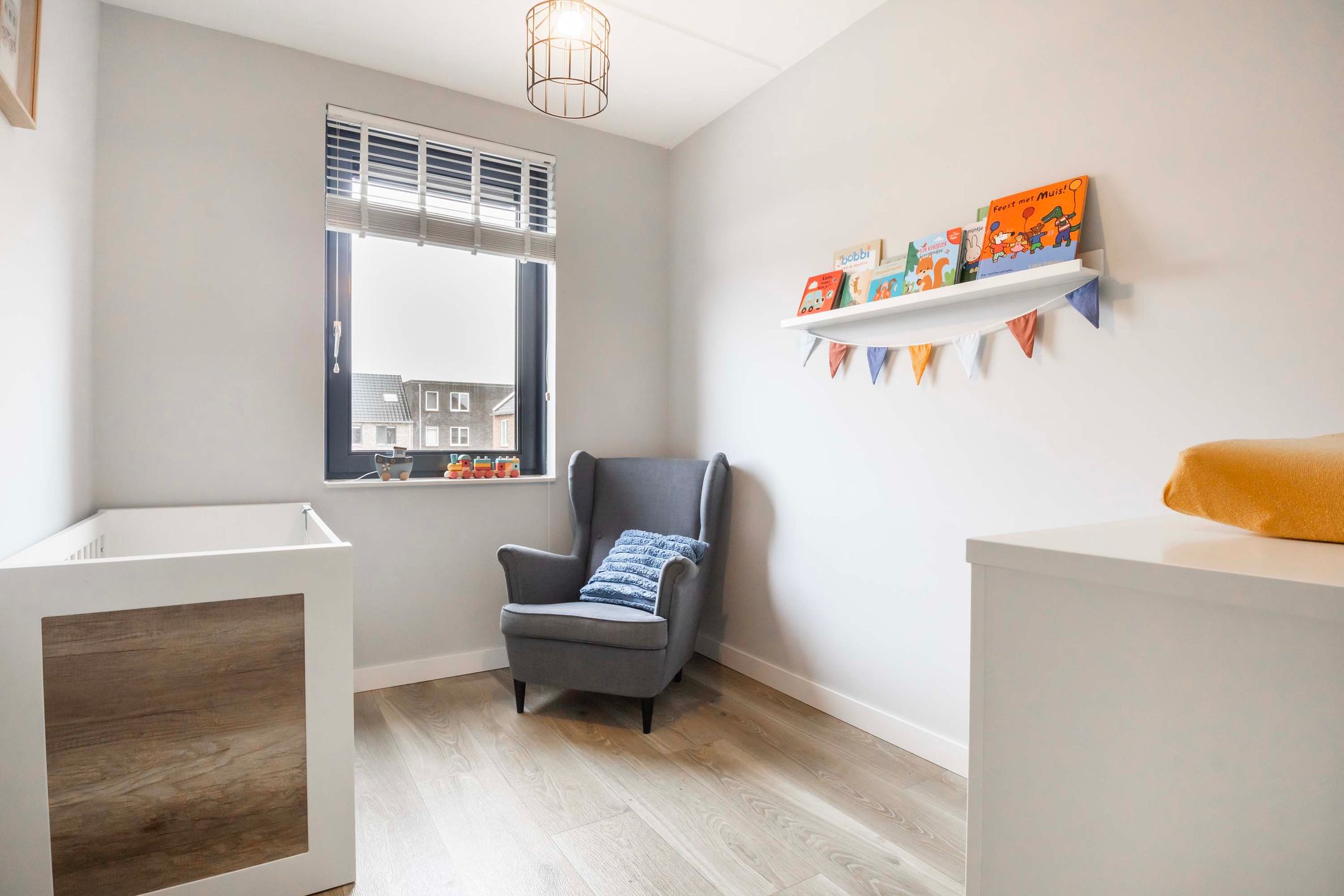 Foto 21 van Liefkenshoek 19