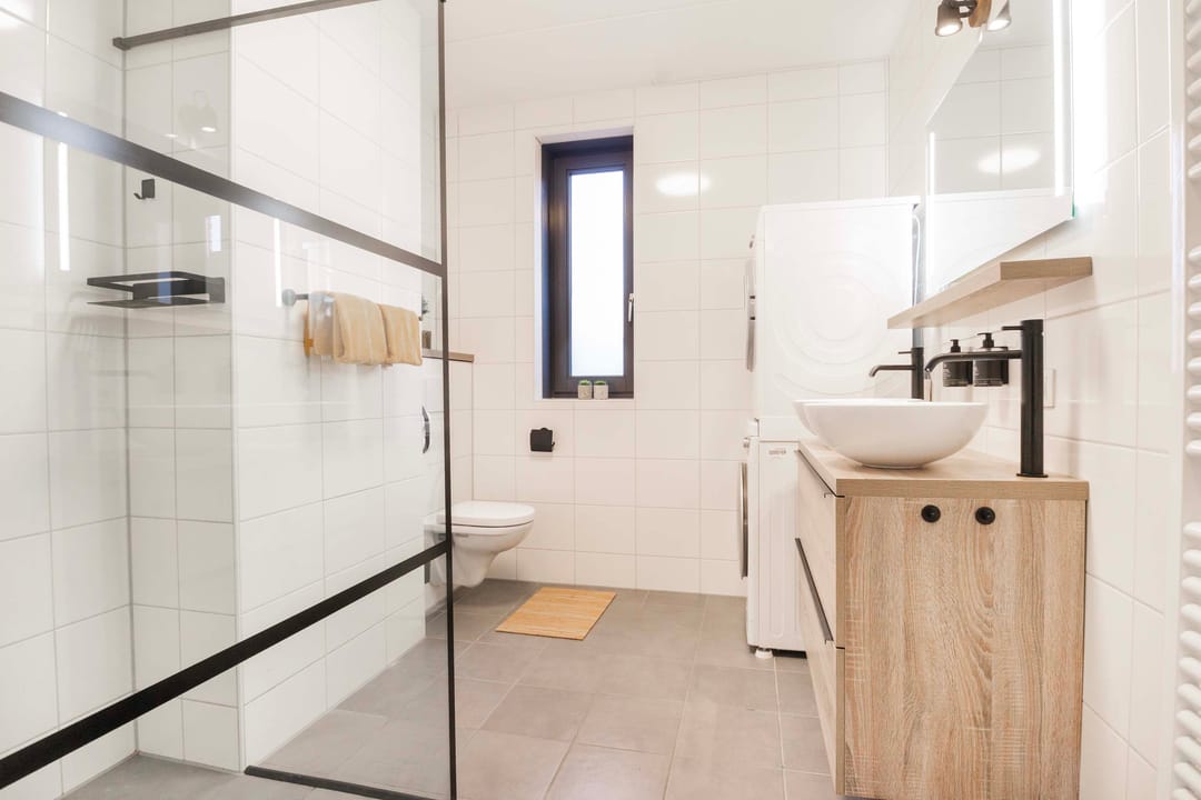 Foto 23 van Liefkenshoek 19