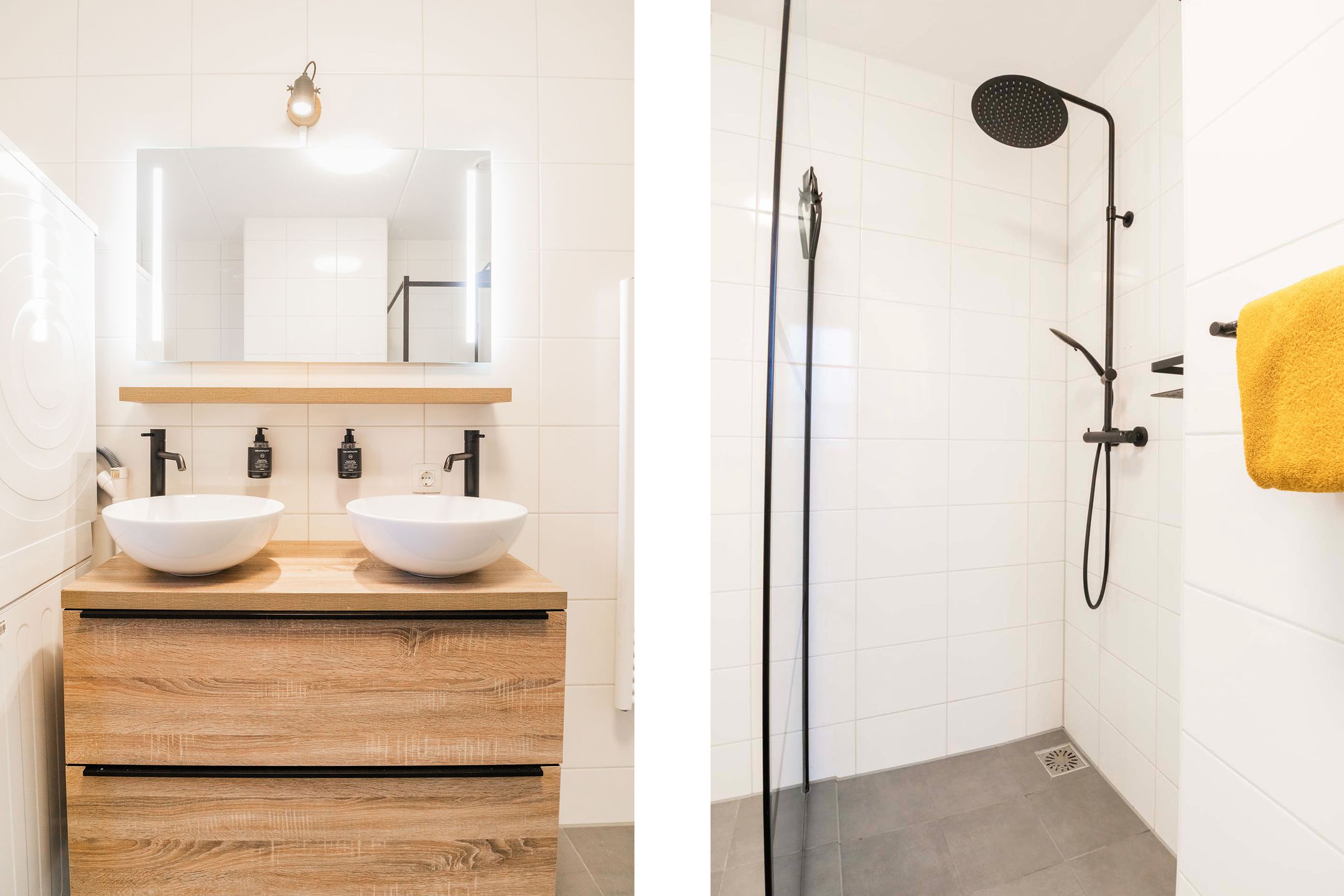 Foto 24 van Liefkenshoek 19