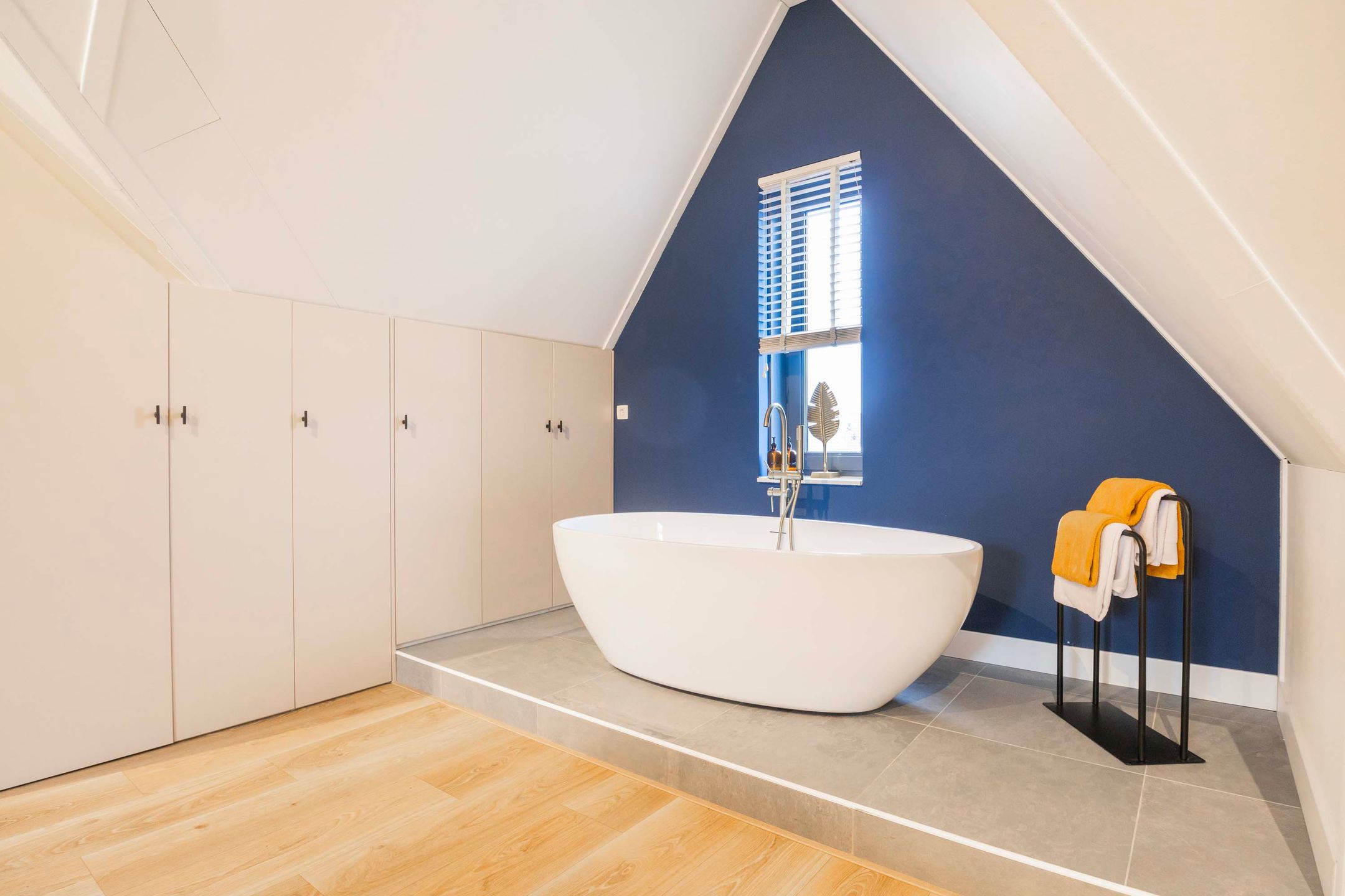 Foto 27 van Liefkenshoek 19