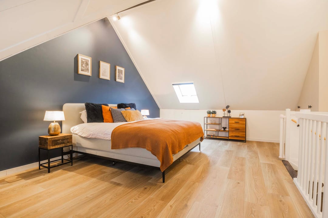 Foto 28 van Liefkenshoek 19