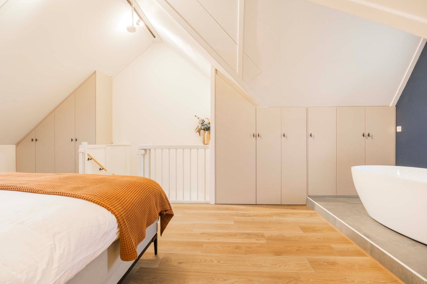 Foto 29 van Liefkenshoek 19