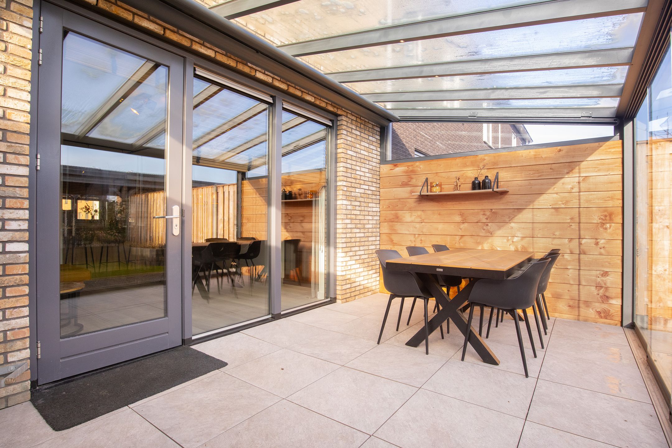 Foto 30 van Liefkenshoek 19