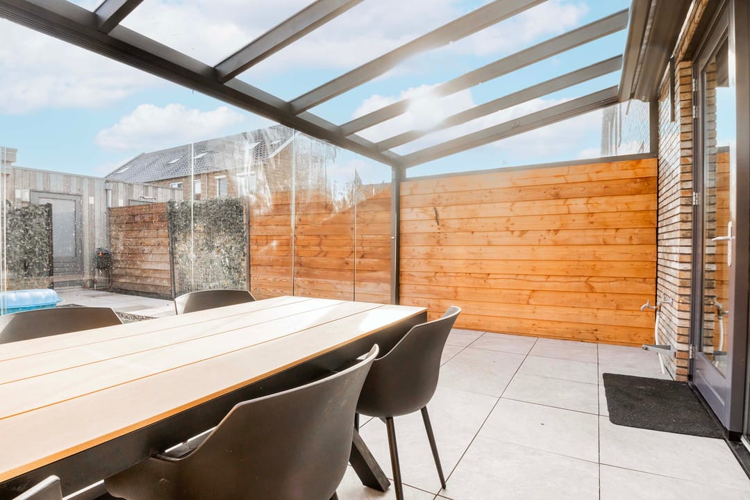 Foto 31 van Liefkenshoek 19