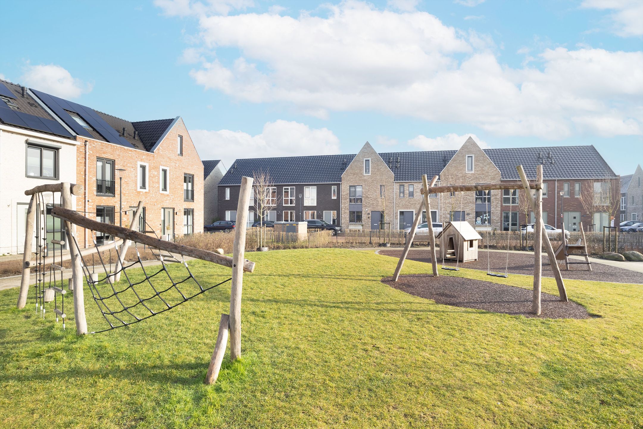 Foto 39 van Liefkenshoek 19