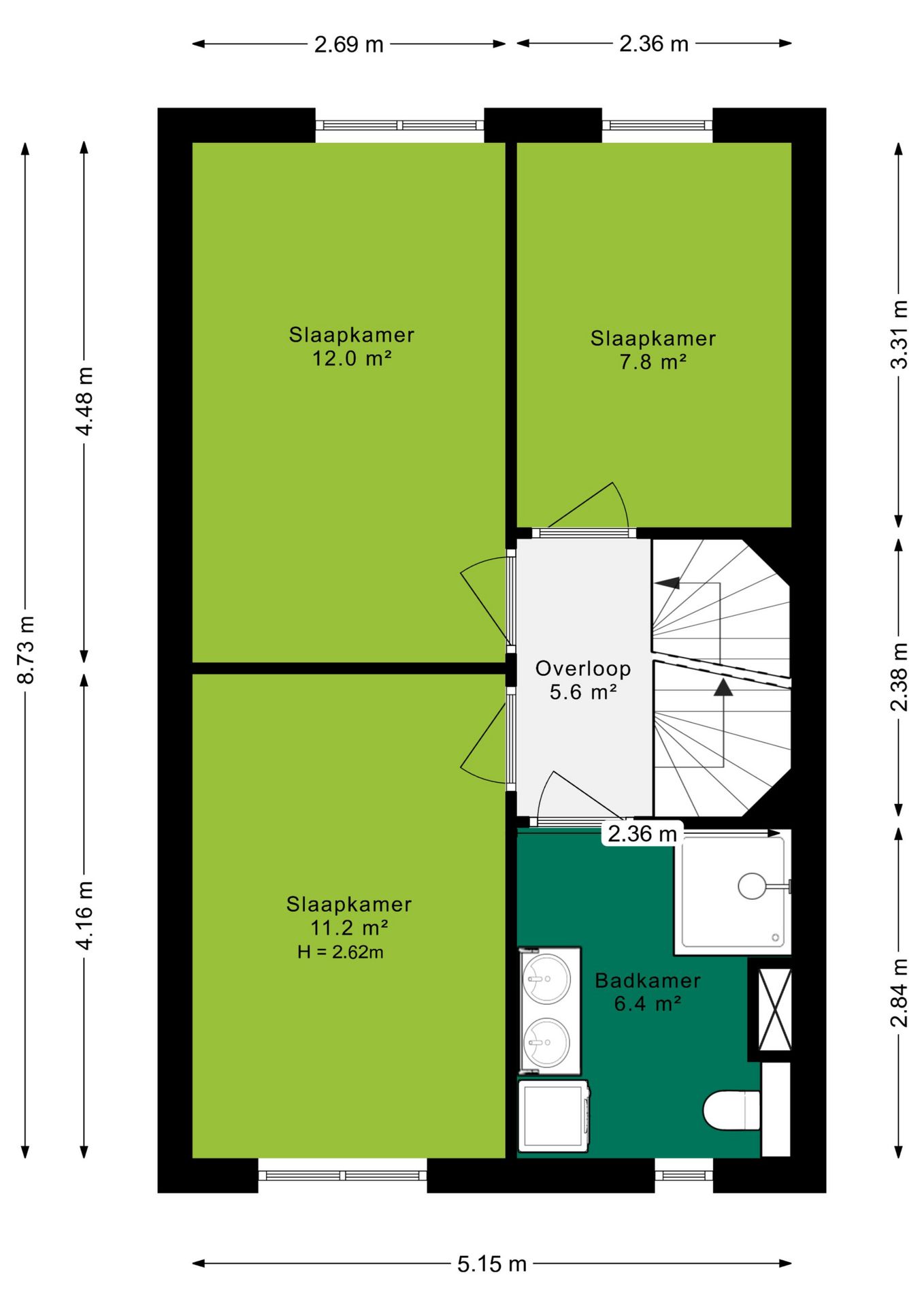 Foto 42 van Liefkenshoek 19