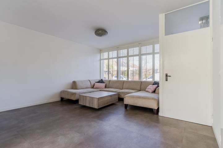 Foto 3 van Imstenrade 77