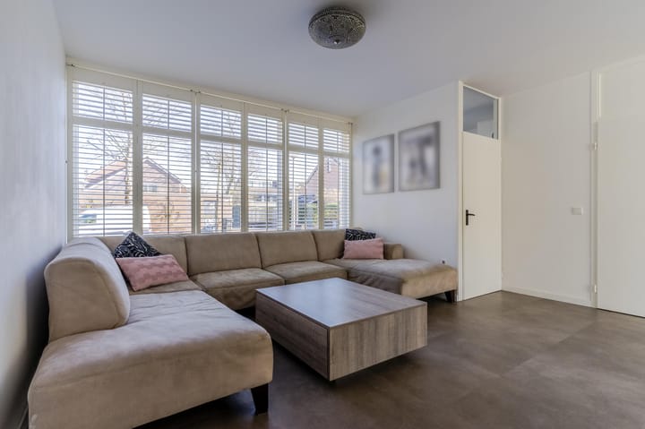 Foto 5 van Imstenrade 77