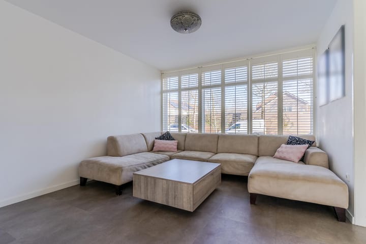 Foto 6 van Imstenrade 77