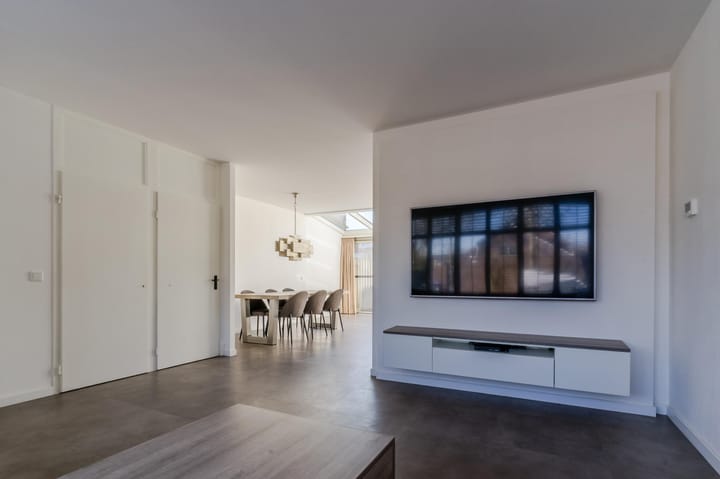 Foto 7 van Imstenrade 77