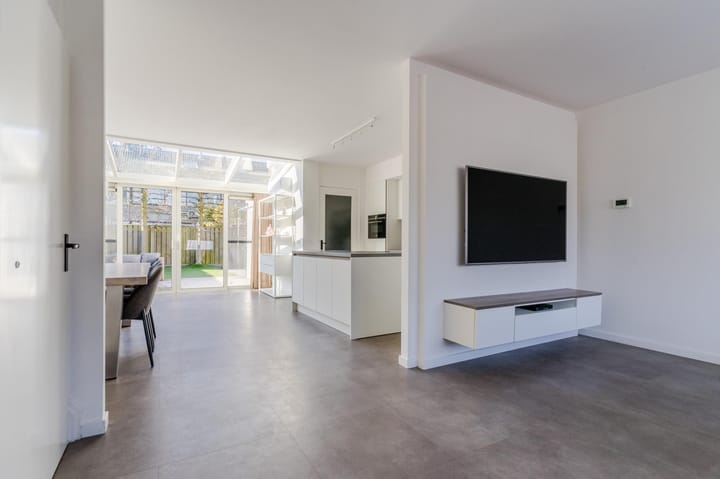 Foto 8 van Imstenrade 77