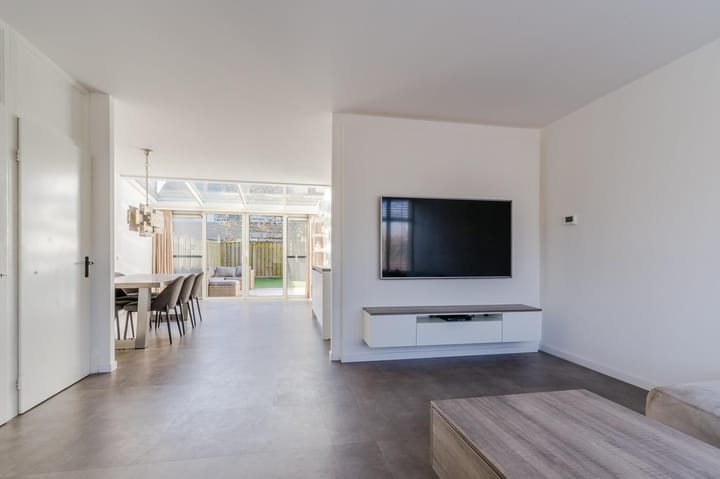 Foto 9 van Imstenrade 77