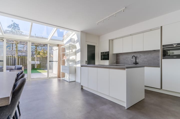 Foto 10 van Imstenrade 77