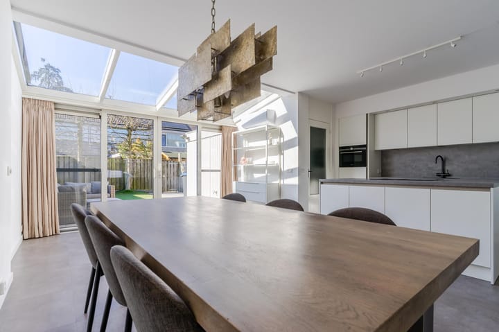 Foto 11 van Imstenrade 77