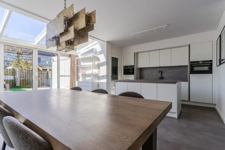 Foto 12 van Imstenrade 77