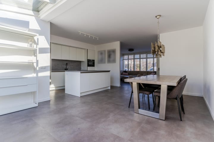 Foto 13 van Imstenrade 77