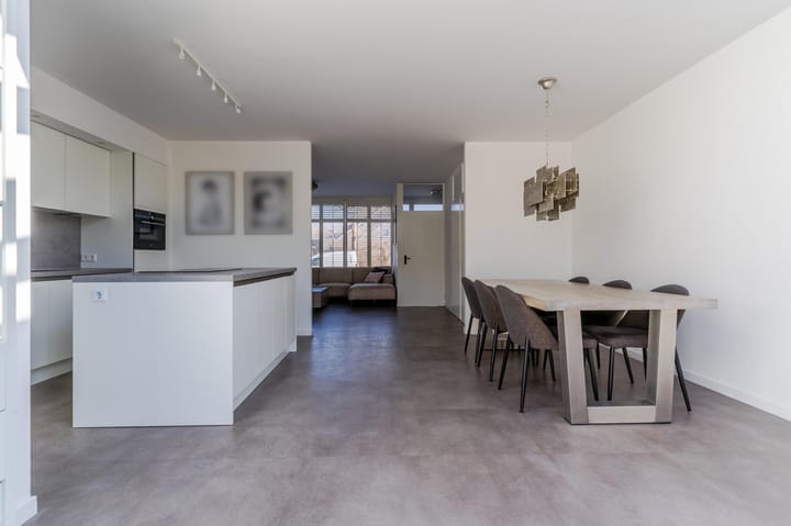 Foto 14 van Imstenrade 77