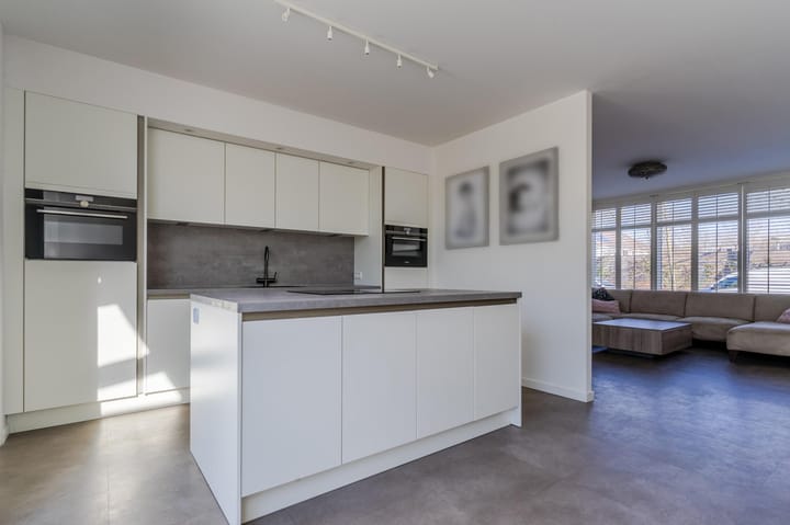 Foto 15 van Imstenrade 77