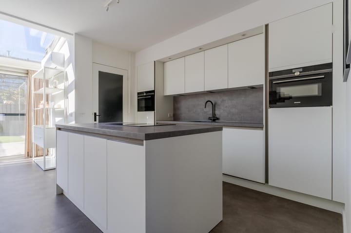 Foto 16 van Imstenrade 77