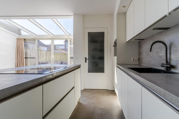 Foto 17 van Imstenrade 77