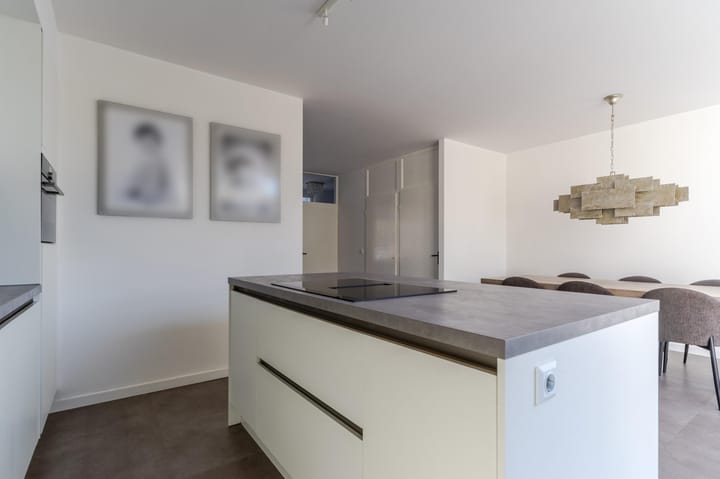 Foto 18 van Imstenrade 77