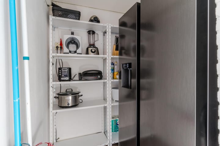 Foto 19 van Imstenrade 77