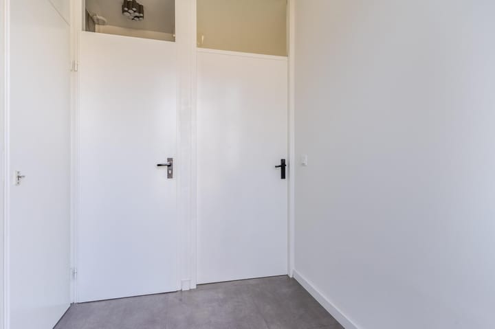 Foto 20 van Imstenrade 77