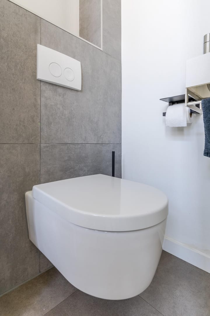 Foto 22 van Imstenrade 77