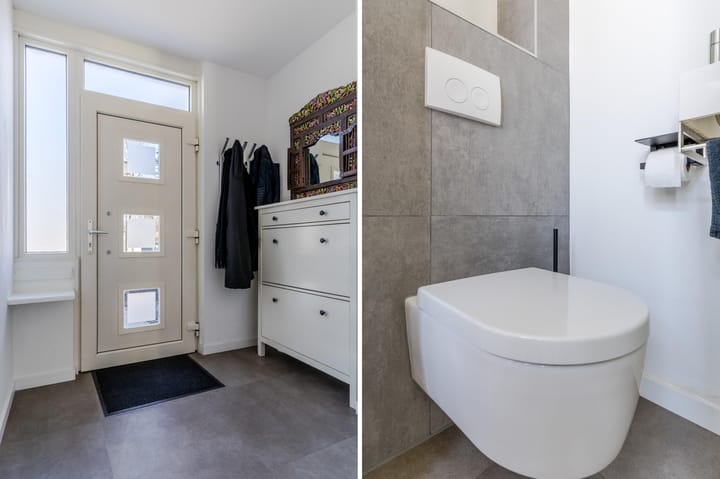 Foto 23 van Imstenrade 77