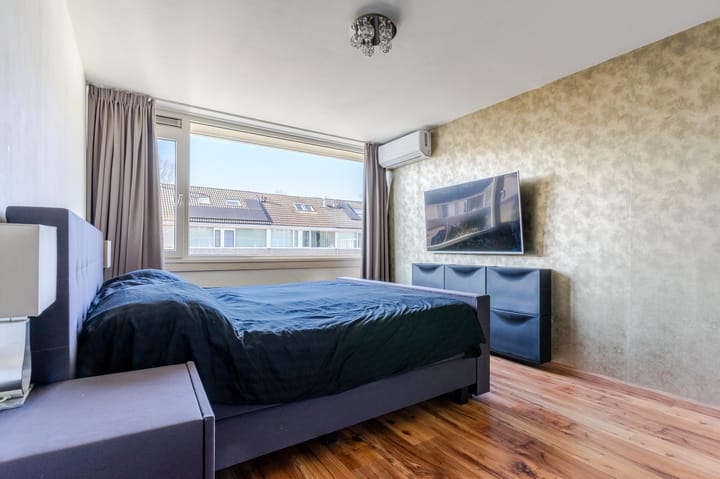 Foto 24 van Imstenrade 77