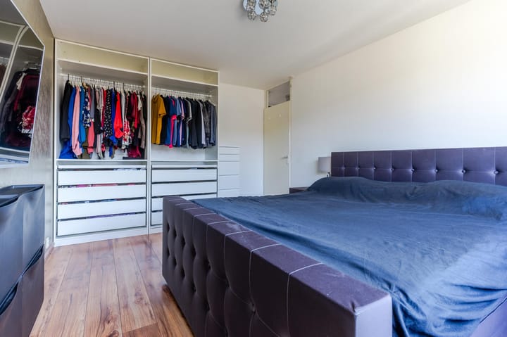 Foto 25 van Imstenrade 77