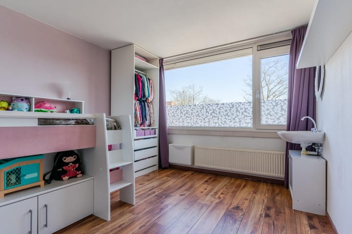 Foto 26 van Imstenrade 77