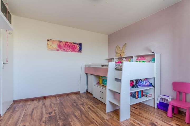 Foto 27 van Imstenrade 77