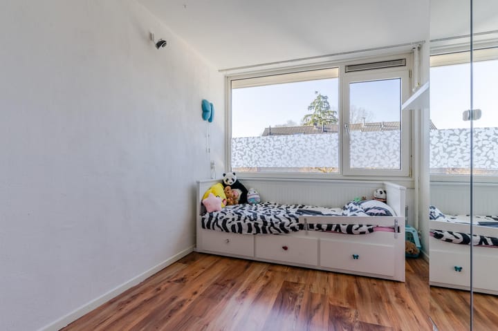 Foto 28 van Imstenrade 77