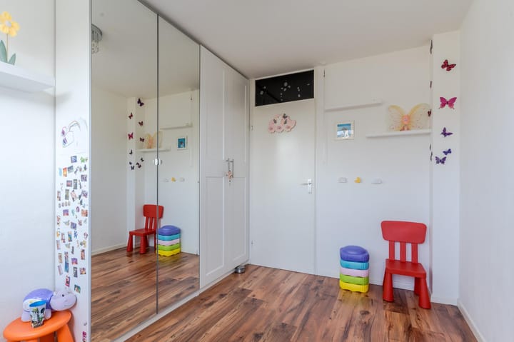 Foto 29 van Imstenrade 77