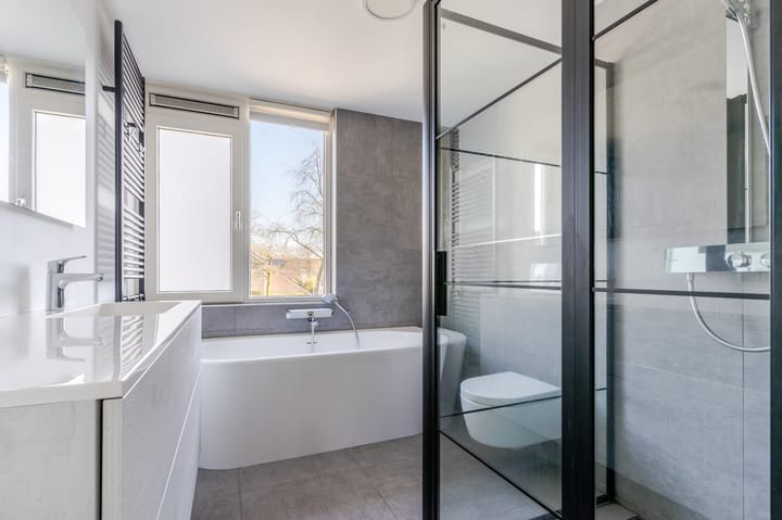 Foto 30 van Imstenrade 77