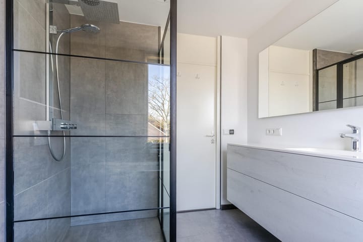 Foto 31 van Imstenrade 77