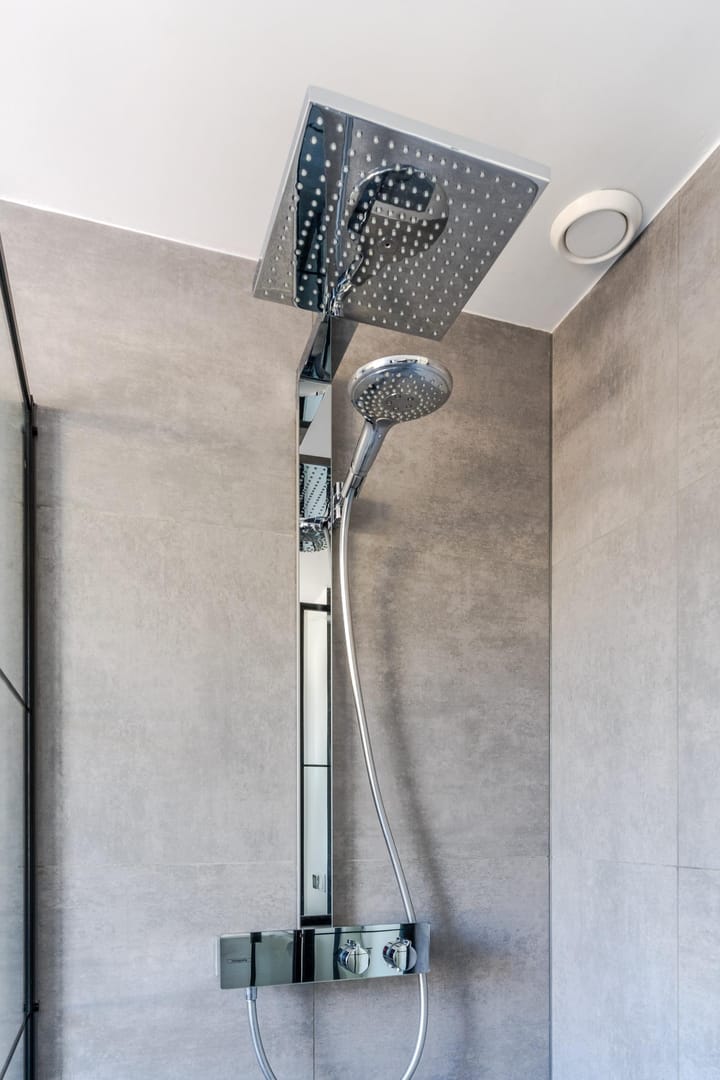 Foto 33 van Imstenrade 77