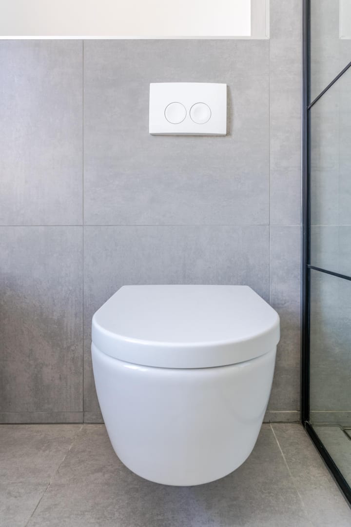 Foto 34 van Imstenrade 77