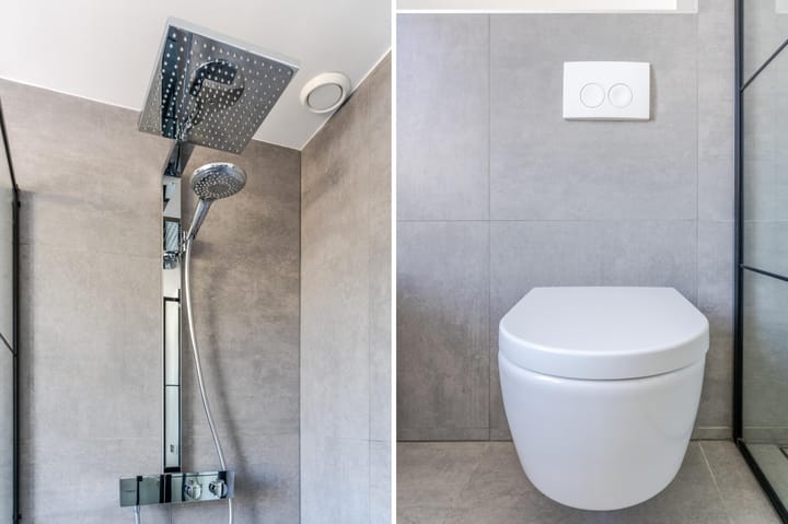 Foto 35 van Imstenrade 77