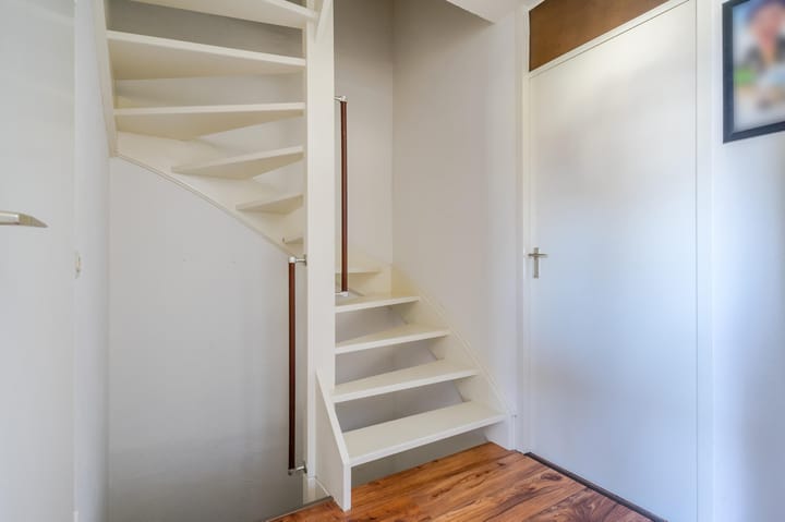 Foto 36 van Imstenrade 77