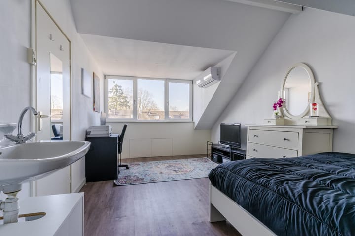 Foto 38 van Imstenrade 77