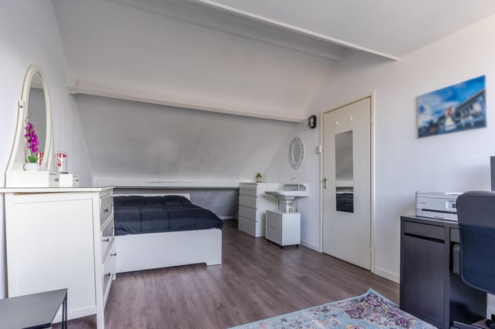 Foto 39 van Imstenrade 77