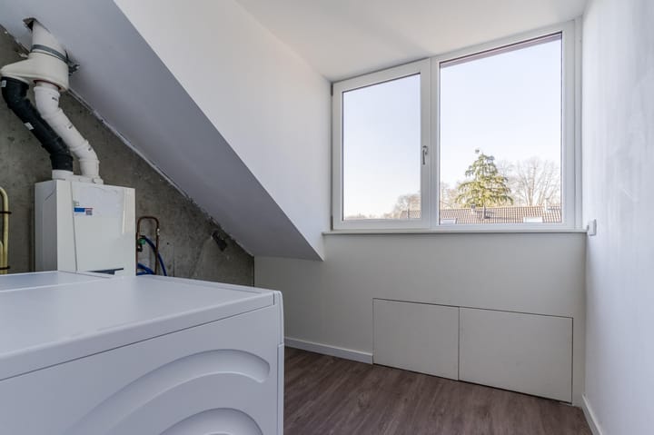 Foto 40 van Imstenrade 77