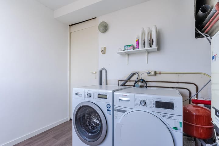 Foto 41 van Imstenrade 77