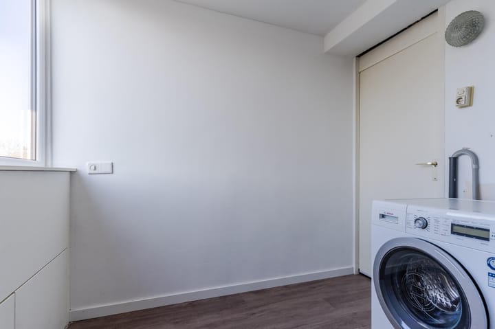 Foto 42 van Imstenrade 77